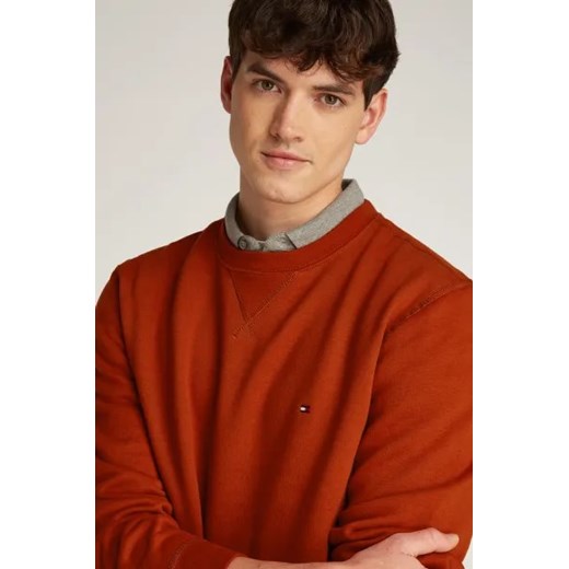 Tommy Hilfiger Bluza | Regular Fit Tommy Hilfiger L Gomez Fashion Store