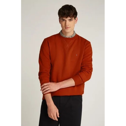 Tommy Hilfiger Bluza | Regular Fit Tommy Hilfiger L Gomez Fashion Store