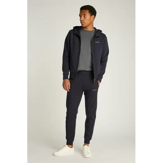 Calvin Klein Bluza | Regular Fit Calvin Klein S Gomez Fashion Store