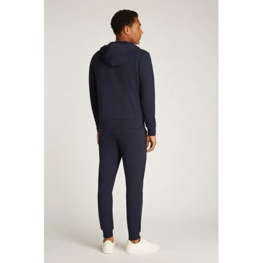 Calvin Klein Bluza | Regular Fit Calvin Klein M Gomez Fashion Store