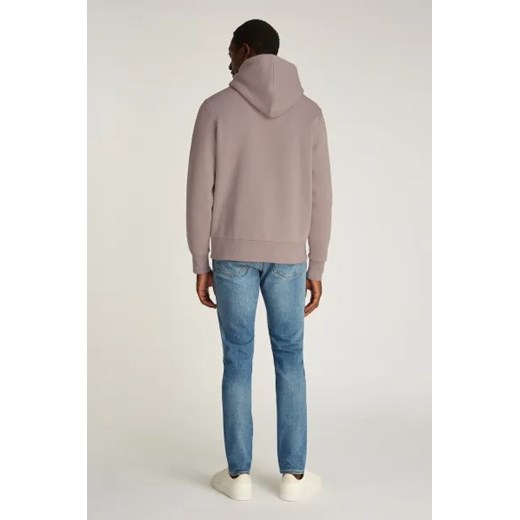 Calvin Klein Bluza | Regular Fit Calvin Klein L Gomez Fashion Store