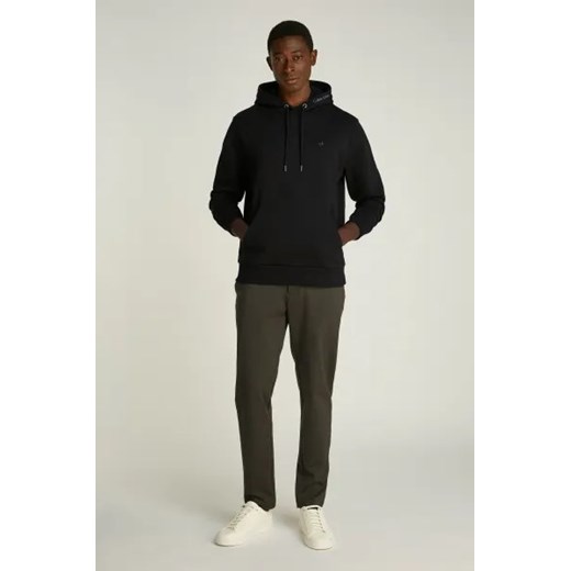 Calvin Klein Bluza | Regular Fit Calvin Klein L Gomez Fashion Store
