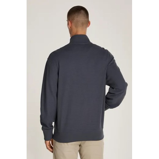 CALVIN KLEIN JEANS Bluza | Loose fit M Gomez Fashion Store