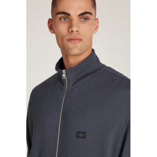CALVIN KLEIN JEANS Bluza | Loose fit S Gomez Fashion Store