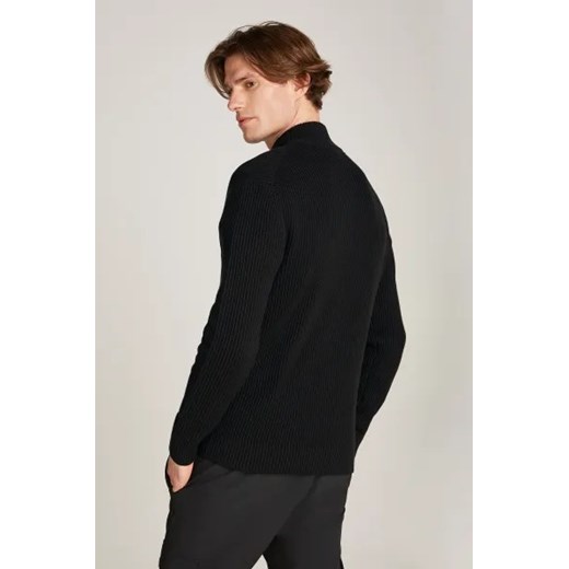 CALVIN KLEIN JEANS Kardigan | Loose fit XL Gomez Fashion Store