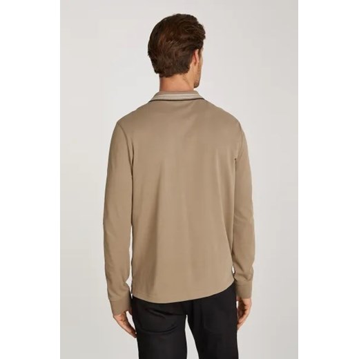 Calvin Klein Polo | Regular Fit Calvin Klein L Gomez Fashion Store