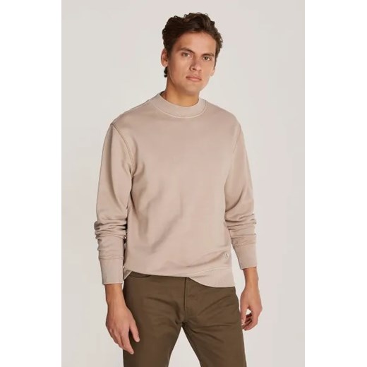 CALVIN KLEIN JEANS Bluza | Regular Fit M Gomez Fashion Store