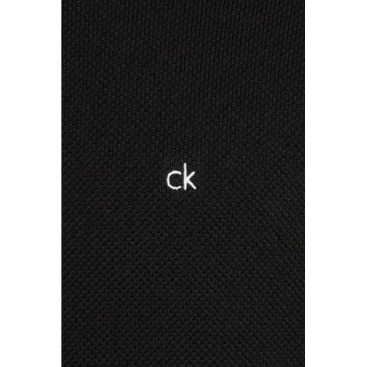 Calvin Klein Sweter | Regular Fit Calvin Klein M Gomez Fashion Store