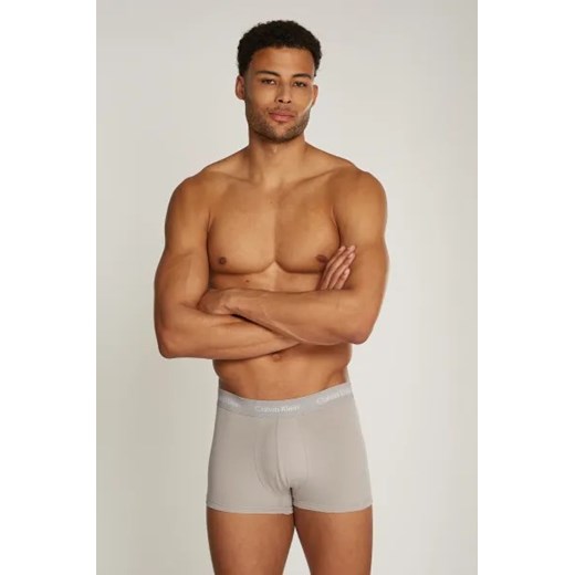 Calvin Klein Underwear Bokserki 3-pack Calvin Klein Underwear L Gomez Fashion Store