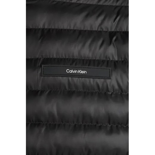Calvin Klein Kurtka | Regular Fit Calvin Klein M Gomez Fashion Store