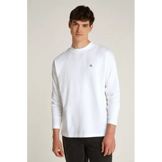 CALVIN KLEIN JEANS Longsleeve | Regular Fit L Gomez Fashion Store
