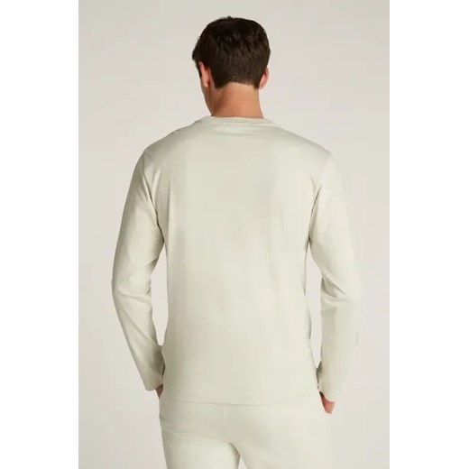 Calvin Klein Longsleeve | Regular Fit Calvin Klein M Gomez Fashion Store