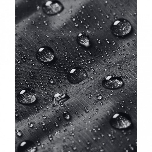 Męska kurtka puchowa pikowana Under Armour Lw Insulated Jacket - czarna Under Armour XL Sportstylestory.com