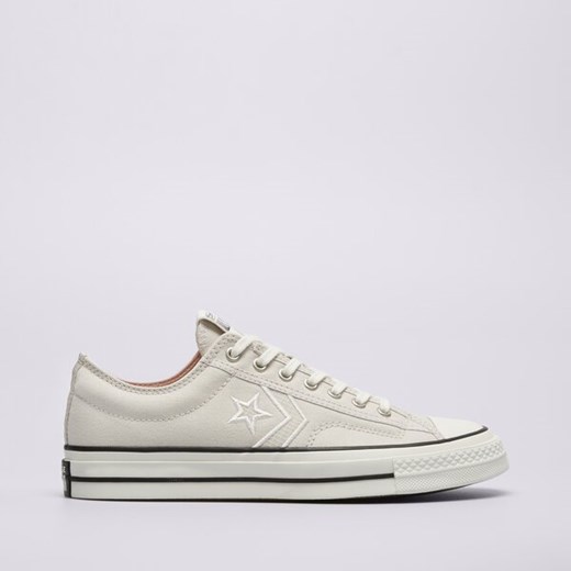 CONVERSE STAR PLAYER 76 ze sklepu Sizeer w kategorii Trampki męskie - zdjęcie 175165799