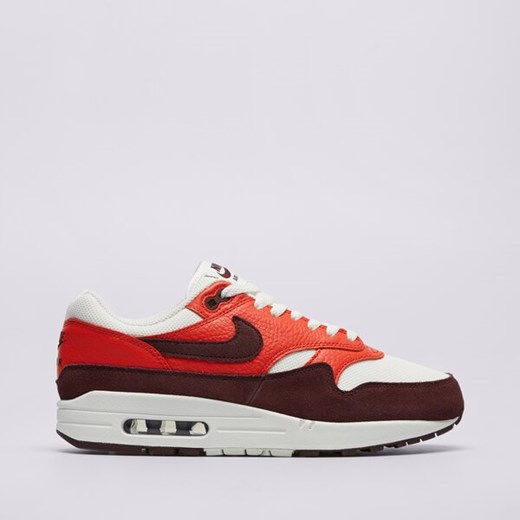 NIKE AIR MAX 1 ze sklepu Sizeer w kategorii Buty sportowe męskie - zdjęcie 175165955