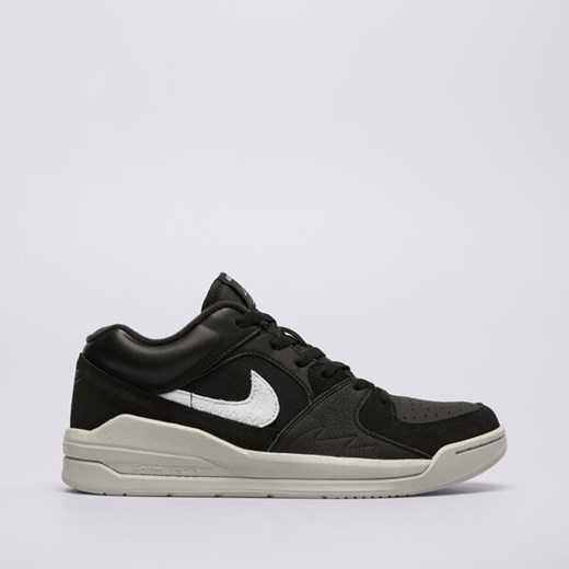 JORDAN STADIUM 90 ze sklepu Sizeer w kategorii Buty sportowe męskie - zdjęcie 175165969