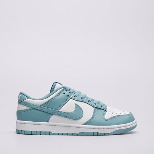 NIKE DUNK LOW RETRO ze sklepu Sizeer w kategorii Buty sportowe męskie - zdjęcie 175165997
