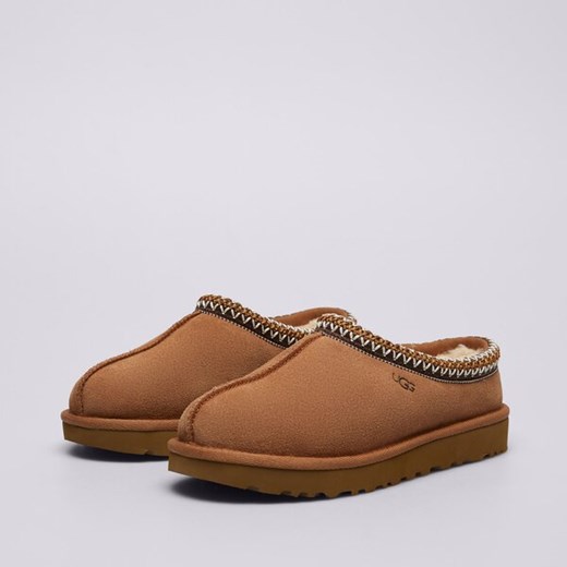 UGG TASMAN 40 Sizeer