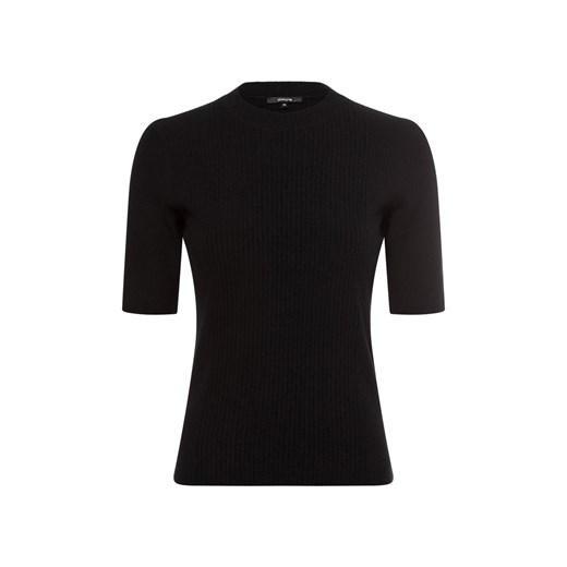 Sweter damski Opus 