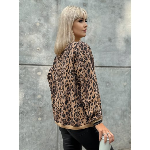 Bluza damska