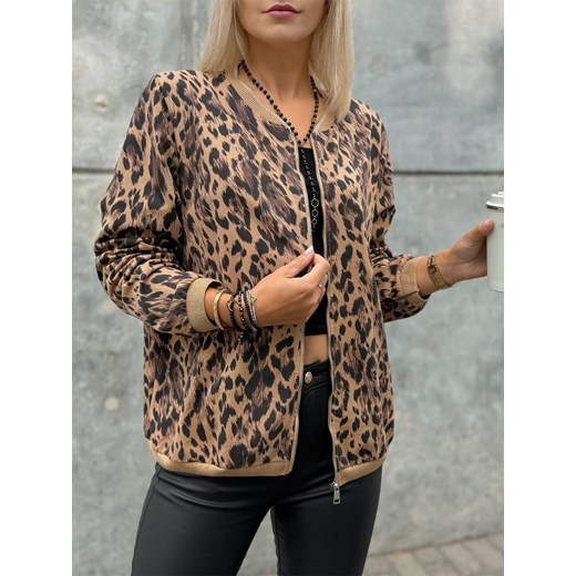 Bluza damska