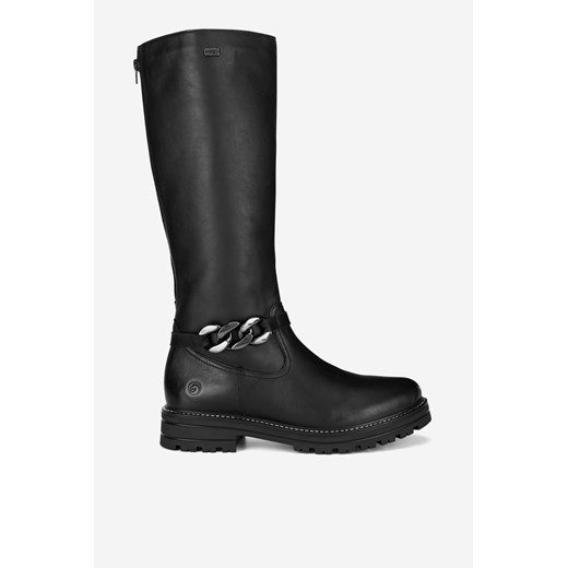 Kozaki Remonte D2282-01 Remonte 37 ccc.eu