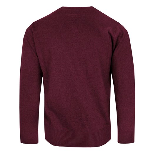 Sweter męski Pako Jeans 