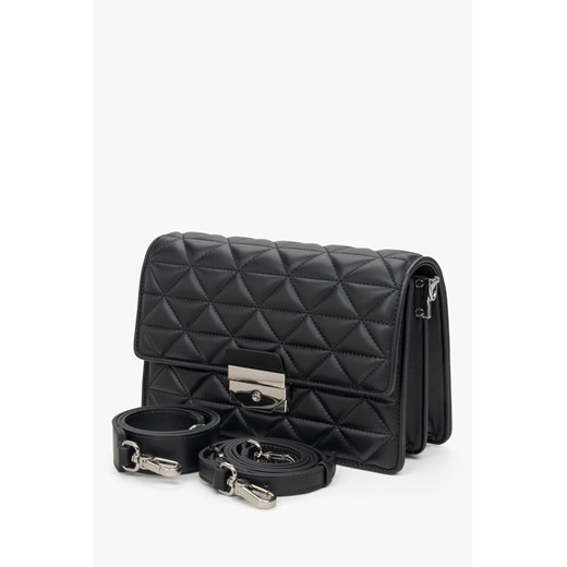 Estro:  ER00115791 Estro One Size Estro