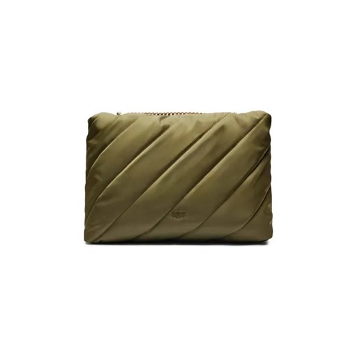 Pinko Torebka na ramię LOVE PUFF EXTRA Pinko One Size Gomez Fashion Store