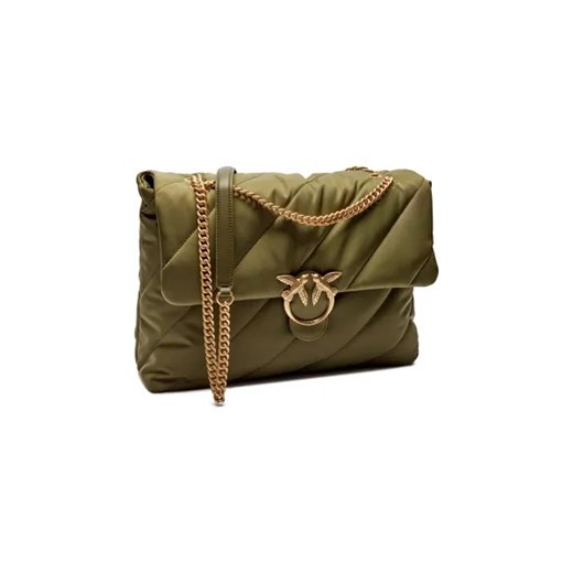 Pinko Torebka na ramię LOVE PUFF EXTRA Pinko One Size Gomez Fashion Store