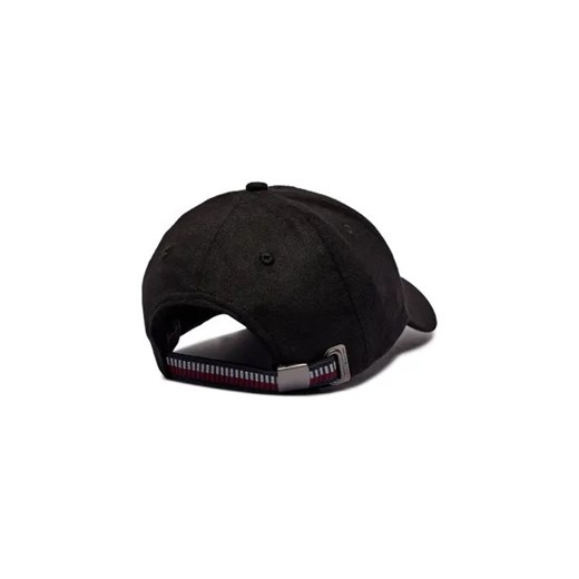 Czapka z daszkiem męska Tommy Hilfiger