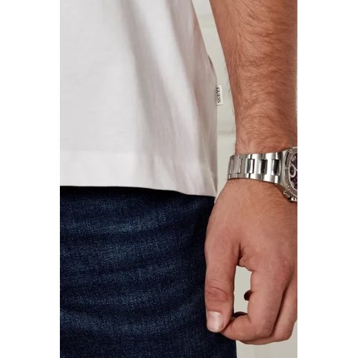 Guess Jeans T-shirt | Oversize fit M Gomez Fashion Store