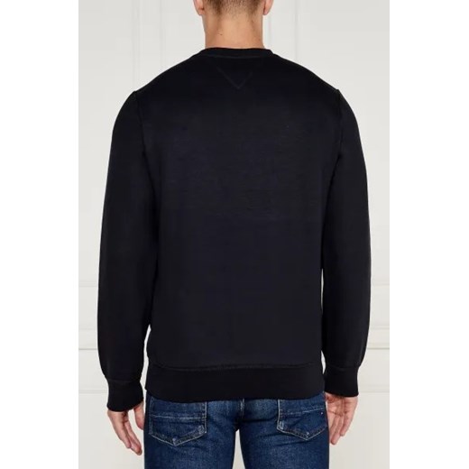 Bluza męska Tommy Hilfiger