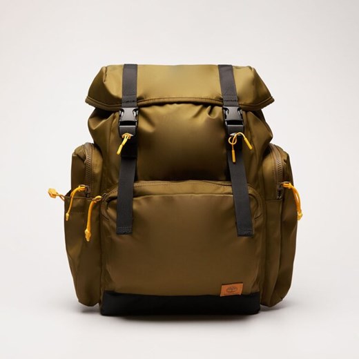 TIMBERLAND PLECAK NYLON BACKPACK ze sklepu Timberland w kategorii Plecaki - zdjęcie 175173115