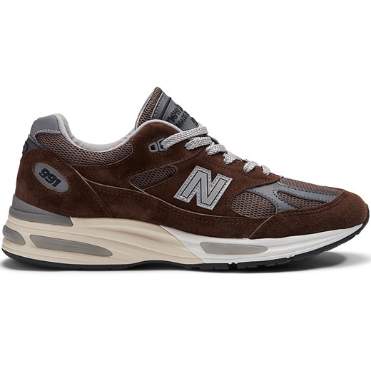 Buty sportowe męskie New Balance