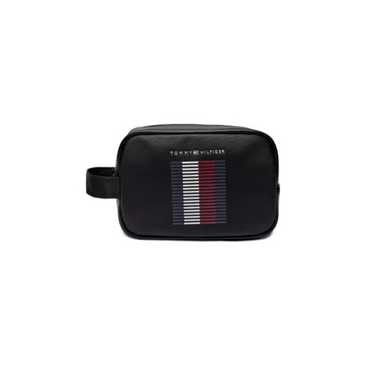 Tommy Hilfiger Kosmetyczka FOUNDATION ze sklepu Gomez Fashion Store w kategorii Kosmetyczki męskie - zdjęcie 175176378