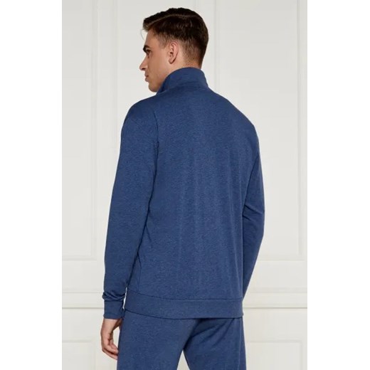Hugo Bodywear Bluza | Regular Fit XXL Gomez Fashion Store