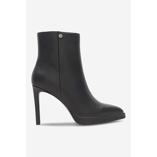 Botki EVA MINGE CARACAL-0501 38 ccc.eu