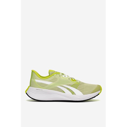 Obuwie sportowe Reebok ENERGEN TECH PLUS 100033152 Reebok 40 ccc.eu