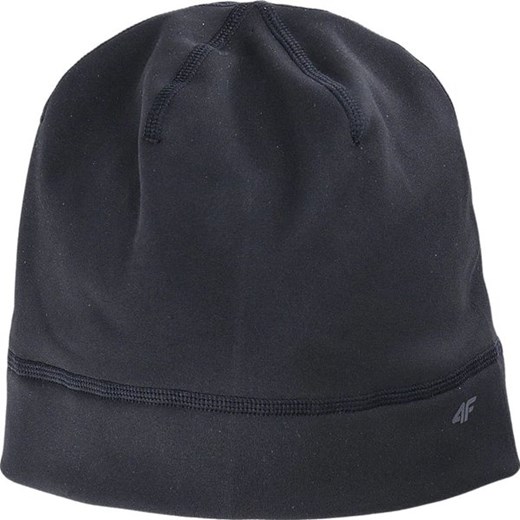 Czapka AFCAU087 4F ze sklepu SPORT-SHOP.pl w kategorii Czapki zimowe damskie - zdjęcie 175180756