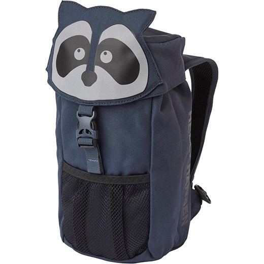 Helly Hansen Plecak &quot;Fauna&quot; w kolorze granatowym - 16,5 x 32 x 13 cm ze sklepu Limango Polska w kategorii Plecaki - zdjęcie 175181865