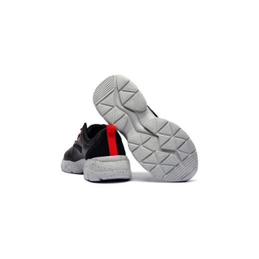 HUGO KIDS Sneakersy Hugo Kids 41 wyprzedaż Gomez Fashion Store