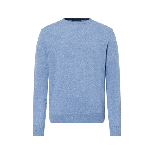 Sweter męski ANDREW JAMES  