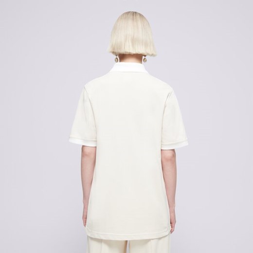 ADIDAS SPODNIE WIDE LEG PANT 38 Sizeer