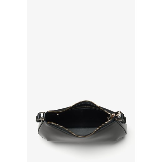 Estro:  ER00115787 Estro One Size Estro