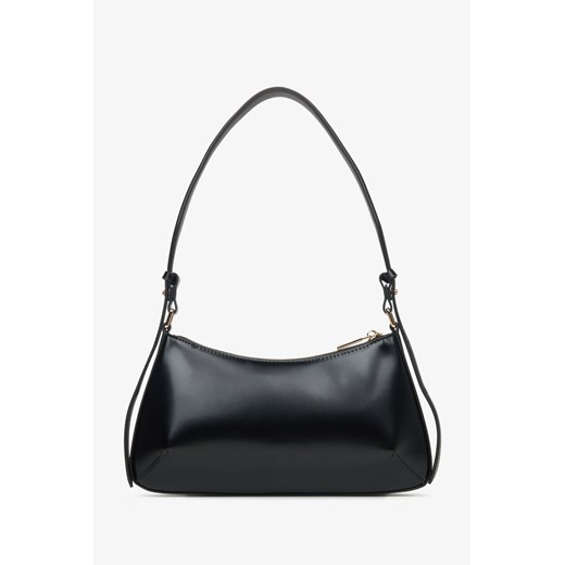 Estro:  ER00115787 Estro One Size Estro