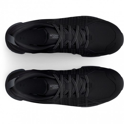 Buty trekkingowe męskie Under Armour 