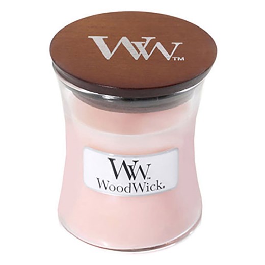 WoodWick Świeca zapachowa &quot;Coastal Sunset&quot; - 85 g ze sklepu Limango Polska w kategorii Świece i dyfuzory - zdjęcie 175189375