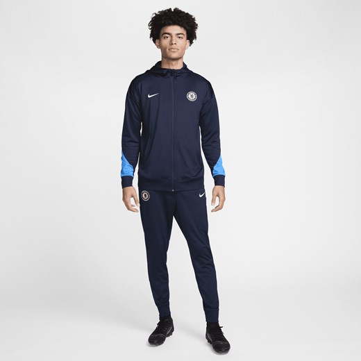 Dres męski Nike 