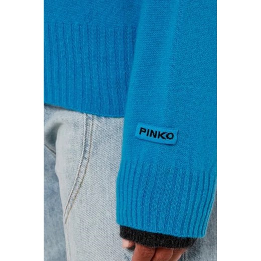 Sweter damski Pinko 